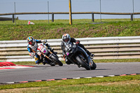 28-03-2026 Snetterton - Photos by Richard Styles